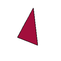 Slash Studio – Agenzia di Comunicazione Bitonto | Bari