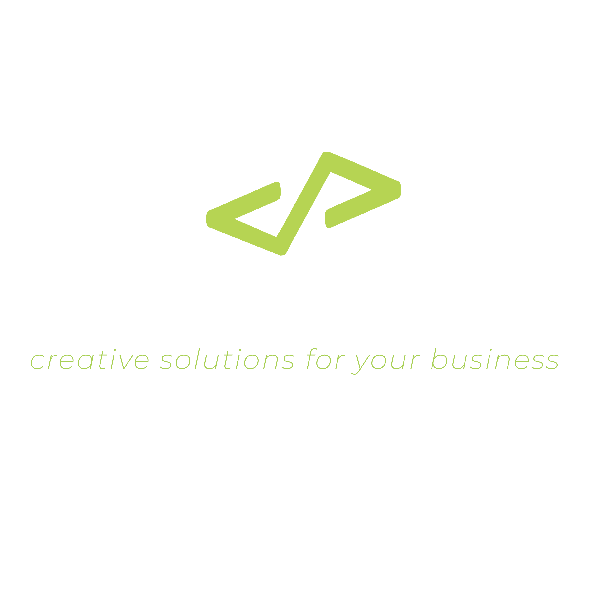 Slash Studio – Agenzia di Comunicazione Bitonto | Bari